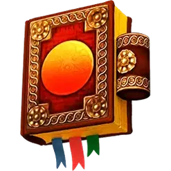icon 2