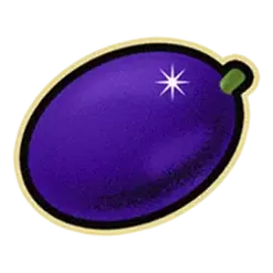 icon 6