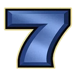 icon 3