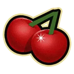 icon 9