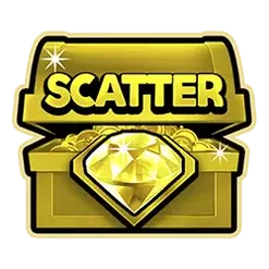 icon 1