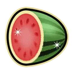 icon 5