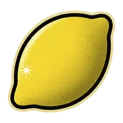 icon 6