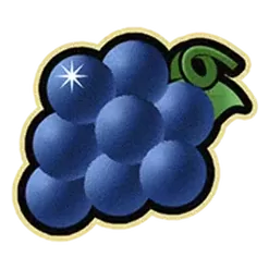 icon 3