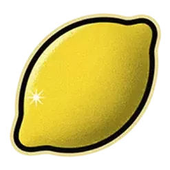 icon 7
