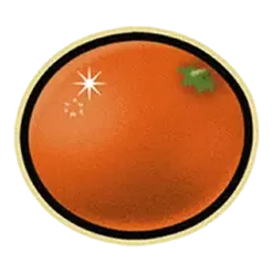 icon 6