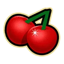 icon 9