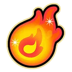 icon 1