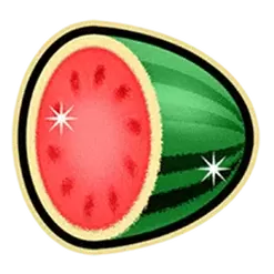 icon 4