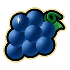 icon 3