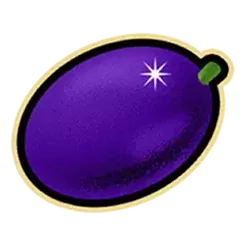 icon 6