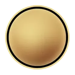 icon 10