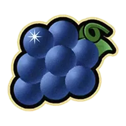icon 3