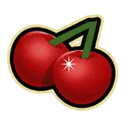 icon 9