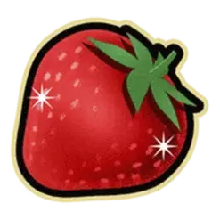 icon 6