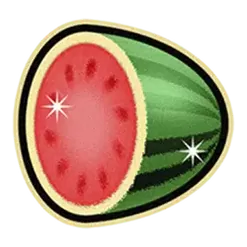 icon 4