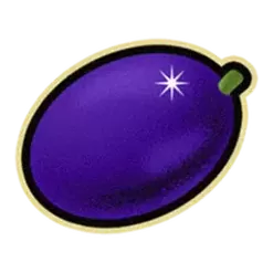 icon 6
