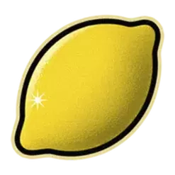 icon 7