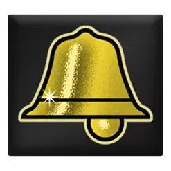 icon 3