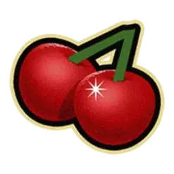 icon 9