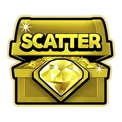 icon 10