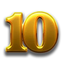 icon 12