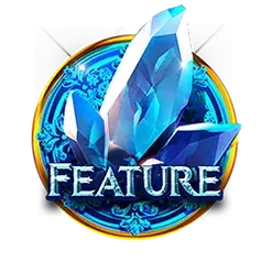 icon 1