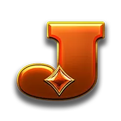 icon 11