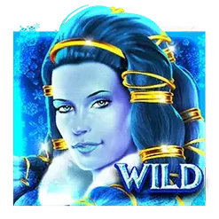 icon 2