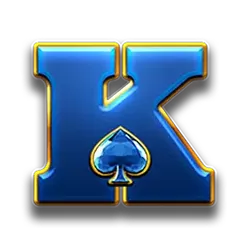 icon 9