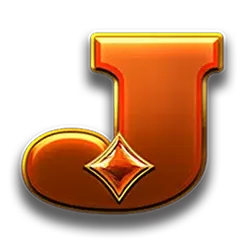icon 11