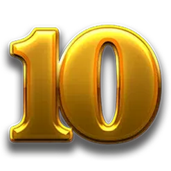 icon 12