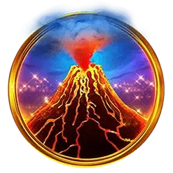 icon 1