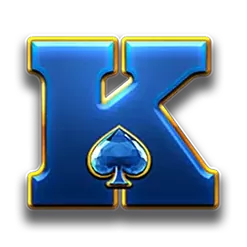 icon 9