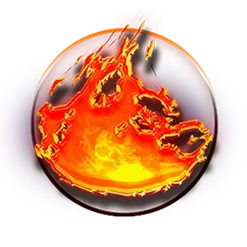 icon 4