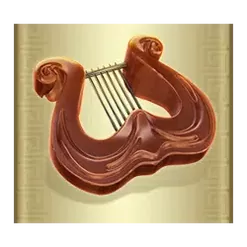icon 5