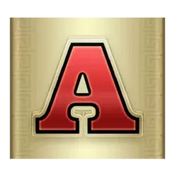 icon 7