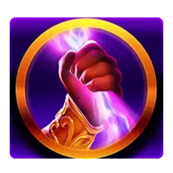 icon 1