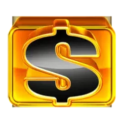 icon 12