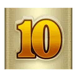 icon 11