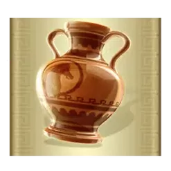 icon 6