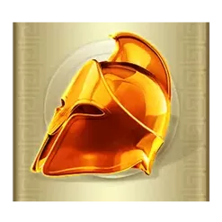 icon 3