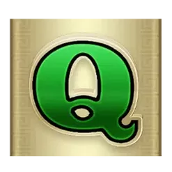 icon 9