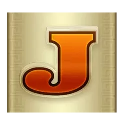 icon 10