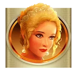 icon 2