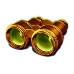 icon 4