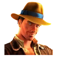 icon 2