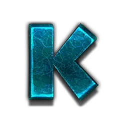 icon 7