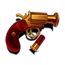 icon 5