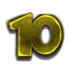 icon 10